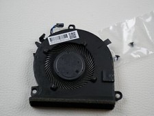 HP Pavilion Gaming 15-ec0457ng FCN DFS2000055K0T CPU Lüfter Fan L77560-001 comprar usado  Enviando para Brazil