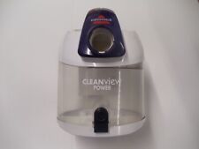 Bissell cylinder vacuum for sale  UK