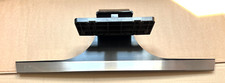 Stand ue43j5600 ue48j5500 for sale  WATERLOOVILLE