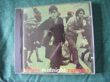 Dexys midnight runner for sale  HALESOWEN