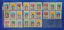 pee chee folder for sale pee chee folder for sale Attleboro Falls
