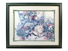 Jodi jensen signed for sale  Mcminnville