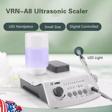Scaler piezoelettrico ultrasuo usato  Spedire a Italy