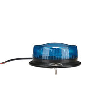 2xlampeggiante led automedica usato  Guidonia Montecelio