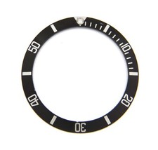 Genuine rolex sea for sale  Sunnyvale
