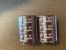 New 10000 80v for sale  Milwaukee
