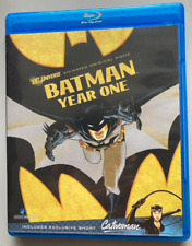 Batman year one for sale  Parkersburg