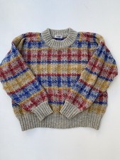 Missoni sport maglione usato  Montecatini Terme