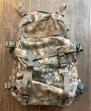 Army surplus day for sale  Emerson