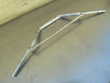 Handle bars stock for sale  Placerville