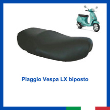 Coprisella per scooter usato  Empoli