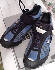 Nike acg scarpe usato  Pantigliate