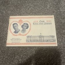 1937 wills cigarette for sale  NOTTINGHAM