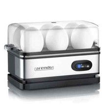 Arendo electric egg for sale  COVENTRY