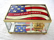 God bless america for sale  Arlington