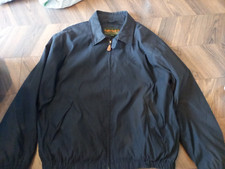 Timberland weathergear navy for sale  NEWTOWNABBEY