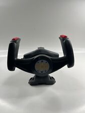 Fighter gaming controller gebraucht kaufen  Schermbeck