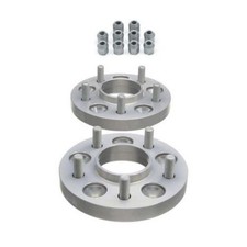 1155701 trak spurverbreiterung gebraucht kaufen  Hürth