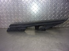 912 kawasaki ninja for sale  Boca Raton