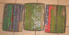 Figure collezione diddl usato  Spedire a Italy