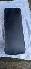Rover rear seat for sale  GLASGOW