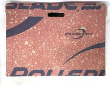 Rollerblade viablade tx7 for sale  Fort Lauderdale