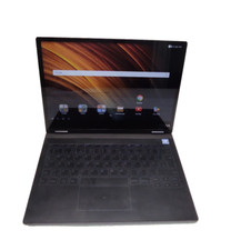 Sb7 lenovo q501f gebraucht kaufen  Deggendorf