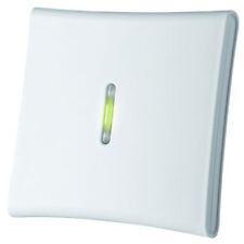 Sirene d'alarme interieure - Alarme Visonic Powermaster SR-720B PG2 comprar usado  Enviando para Brazil