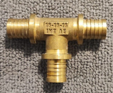 Ivt würth fitting gebraucht kaufen  Gau-Algesheim