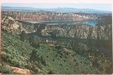 Wyoming death valley for sale  Wilmington