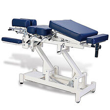 Everyway4all ca130 electric for sale  Diamond Bar
