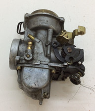 Suzuki used oem for sale  Newport