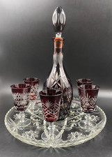 Set servizio vino usato  Ardea