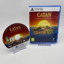 catan game for sale catan game for sale CHELMSFORD