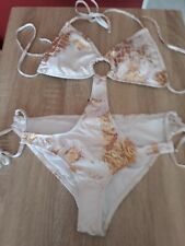 Maillots bain sweet d'occasion  Montpellier-