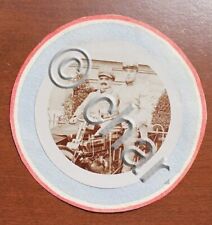Epoca militaria sidecar usato  Vimodrone