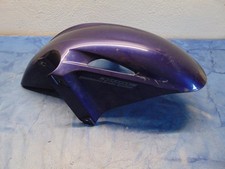 Honda vfr 800 gebraucht kaufen  Bogel, Mieheln, Weyer