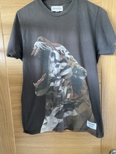 Men supreme grey for sale  BELFAST