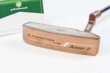 Ping karsten anser for sale  LOANHEAD