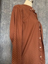 Men debenhams red for sale  SOUTHEND-ON-SEA
