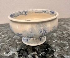 Small antique vintage for sale  YORK