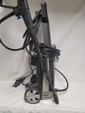 Blue clean pressure for sale  USA