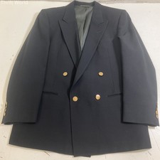 vintage dior jacket for sale vintage dior jacket for sale La Vista