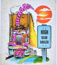 Original vintage 1970s for sale  USA