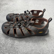 Keen newport shoes for sale  Avon