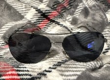 Gucci 2245 aviator for sale  Portland
