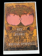 1968 psychedelic sly for sale  Cape Coral