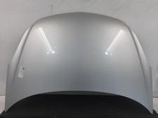 vauxhall corsa bonnet black for sale vauxhall corsa bonnet black for sale POOLE