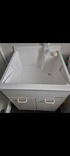 Vasca lavatoio usato  Vigevano