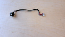 Medion akoya e7225 gebraucht kaufen  Freiberg-Umland I